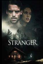 Watch Stranger Movie4k