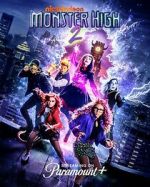 Watch Monster High 2 Movie4k