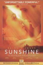 Watch Sunshine Movie4k