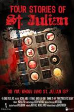 Watch Four Stories of St Julian Movie4k