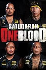 Watch Satudarah: One Blood Movie4k