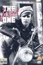 Watch The Wild One Movie4k