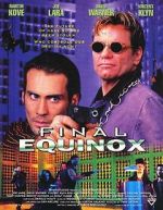 Watch Final Equinox Movie4k