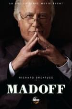 Watch Madoff Movie4k