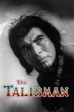 Watch The Talisman Movie4k