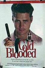 Watch Coldblooded Movie4k