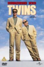 Watch Twins Movie4k