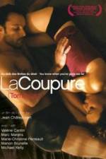 Watch La coupure Movie4k