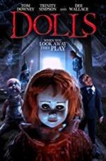 Watch Dolls Movie4k