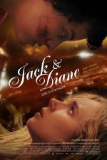 Watch Jack and Diane Movie4k