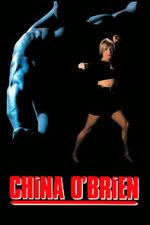 Watch China O'Brien Movie4k