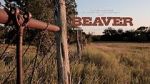 Watch Beaver (Short 2018) Movie4k