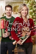 Watch Christmas Bells Are Ringing Movie4k