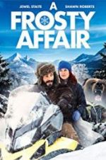 Watch A Frosty Affair Movie4k