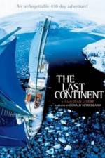 Watch Mission Antarctique Movie4k