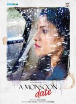 Watch A Monsoon Date Movie4k