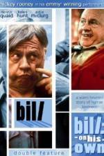 Watch Bill Movie4k