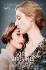 Watch Vita & Virginia Movie4k