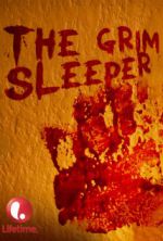 Watch The Grim Sleeper Movie4k