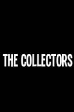 Watch The Collectors Movie4k