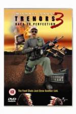 Watch Tremors 3: Back to Perfection Movie4k