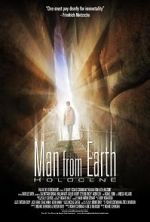 Watch The Man from Earth: Holocene Movie4k