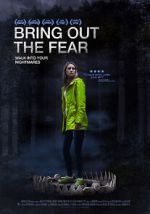 Watch Bring Out the Fear Movie4k