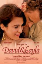 Watch David & Layla Movie4k