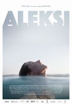 Watch Aleksi Movie4k