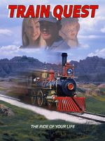Watch Train Quest Movie4k