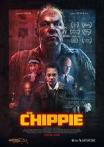 Watch The Chippie (Short 2020) Movie4k