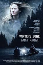 Watch Winter's Bone Movie4k