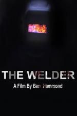 Watch The Welder Movie4k