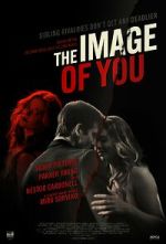 Watch The Image of You Movie4k