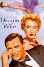 Watch Dream Wife Movie4k