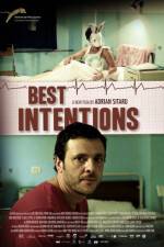 Watch Best Intentions Movie4k