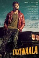 Watch Taxiwala Movie4k