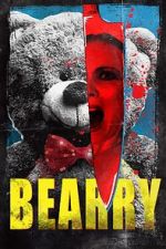 Watch Bearry Movie4k