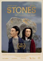 Watch Stones (Short 2021) Movie4k
