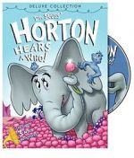 Watch Horton Hatches the Egg (Short 1942) Movie4k