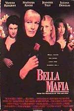 Watch Bella Mafia Movie4k