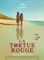 Watch The Red Turtle Movie4k