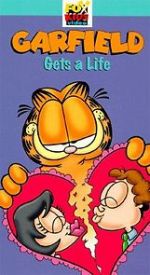 Watch Garfield Gets a Life (TV Short 1991) Movie4k