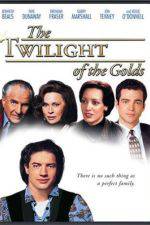 Watch The Twilight of the Golds Movie4k