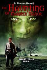 Watch The Haunting of Marsten Manor Movie4k