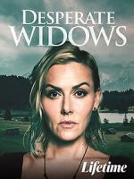 Watch Desperate Widows Movie4k