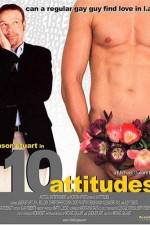 Watch 10 Attitudes Movie4k