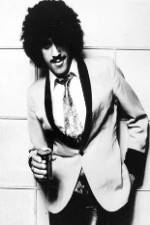 Watch The Philip Lynott Archive Movie4k