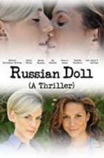 Watch Russian Doll Movie4k