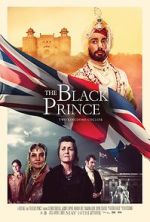 Watch The Black Prince Movie4k